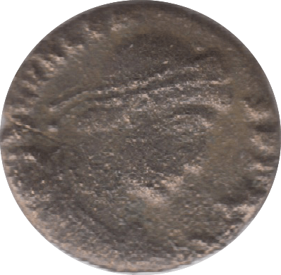 364 - 378 AD VALENS ROMAN COIN RO83 - Roman Coins - Cambridgeshire Coins
