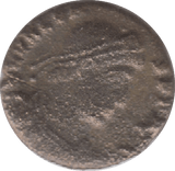 364 - 378 AD VALENS ROMAN COIN RO83 - Roman Coins - Cambridgeshire Coins