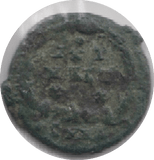 379 - 395 AD THEODISIUS I ROMAN COIN RO104 - Roman Coins - Cambridgeshire Coins