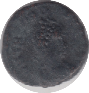 379 - 395 AD THEODOSIUS I ROMAN COIN RO114 - Roman Coins - Cambridgeshire Coins