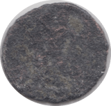 380AD UNIDENTIFIED ROMAN COIN REF 115 - UNIDENTIFIED ROMAN COINS - Cambridgeshire Coins