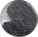 380AD UNIDENTIFIED ROMAN COIN REF 116 - UNIDENTIFIED ROMAN COINS - Cambridgeshire Coins