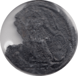 380AD UNIDENTIFIED ROMAN COIN REF 116 - UNIDENTIFIED ROMAN COINS - Cambridgeshire Coins