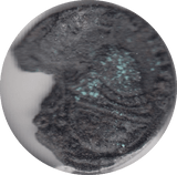 380AD UNIDENTIFIED ROMAN COIN REF 116 - UNIDENTIFIED ROMAN COINS - Cambridgeshire Coins