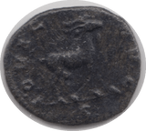 380AD UNIDENTIFIED ROMAN COIN REF 120 - UNIDENTIFIED ROMAN COINS - Cambridgeshire Coins