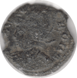 380AD UNIDENTIFIED ROMAN COIN REF 32 - UNIDENTIFIED ROMAN COINS - Cambridgeshire Coins
