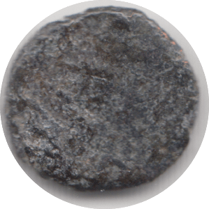 380AD UNIDENTIFIED ROMAN COIN REF 37 - UNIDENTIFIED ROMAN COINS - Cambridgeshire Coins