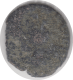 380AD UNIDENTIFIED ROMAN COIN REF 3 - UNIDENTIFIED ROMAN COINS - Cambridgeshire Coins