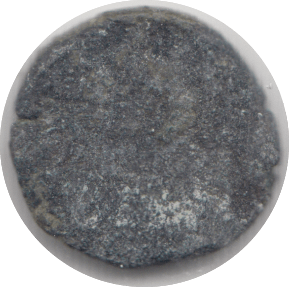 380AD UNIDENTIFIED ROMAN COIN REF 44 - UNIDENTIFIED ROMAN COINS - Cambridgeshire Coins