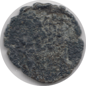 380AD UNIDENTIFIED ROMAN COIN REF 54 - UNIDENTIFIED ROMAN COINS - Cambridgeshire Coins