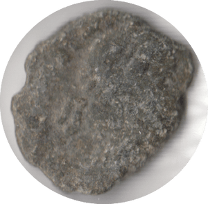 380AD UNIDENTIFIED ROMAN COIN REF 60 - UNIDENTIFIED ROMAN COINS - Cambridgeshire Coins