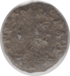 380AD UNIDENTIFIED ROMAN COIN REF 61 - UNIDENTIFIED ROMAN COINS - Cambridgeshire Coins
