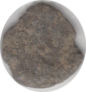 380AD UNIDENTIFIED ROMAN COIN REF 62 - UNIDENTIFIED ROMAN COINS - Cambridgeshire Coins