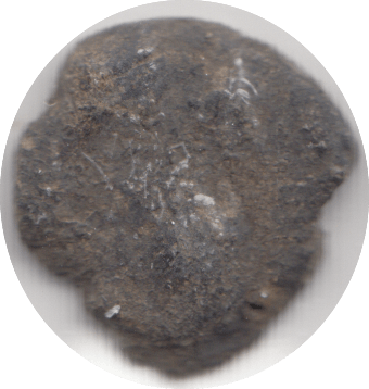 380AD UNIDENTIFIED ROMAN COIN REF 62 - UNIDENTIFIED ROMAN COINS - Cambridgeshire Coins