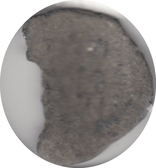 380AD UNIDENTIFIED ROMAN COIN REF 73 - UNIDENTIFIED ROMAN COINS - Cambridgeshire Coins