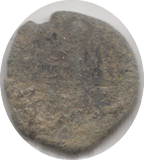 380AD UNIDENTIFIED ROMAN COIN REF 77 - UNIDENTIFIED ROMAN COINS - Cambridgeshire Coins