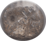 380AD UNIDENTIFIED ROMAN COIN REF 81 - UNIDENTIFIED ROMAN COINS - Cambridgeshire Coins