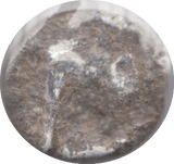 380AD UNIDENTIFIED ROMAN COIN REF 81 - UNIDENTIFIED ROMAN COINS - Cambridgeshire Coins