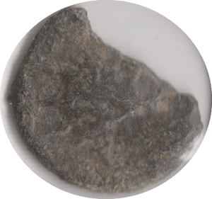 380AD UNIDENTIFIED ROMAN COIN REF 83 - UNIDENTIFIED ROMAN COINS - Cambridgeshire Coins