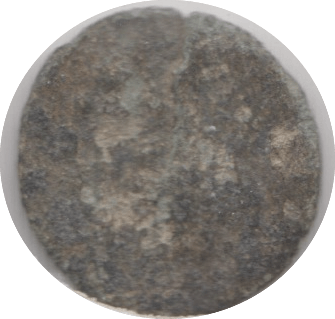 380AD UNIDENTIFIED ROMAN COIN REF 84 - UNIDENTIFIED ROMAN COINS - Cambridgeshire Coins