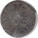 380AD UNIDENTIFIED ROMAN COIN REF 92 - UNIDENTIFIED ROMAN COINS - Cambridgeshire Coins