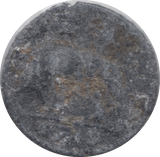 380AD UNIDENTIFIED ROMAN COIN REF 97 - UNIDENTIFIED ROMAN COINS - Cambridgeshire Coins