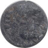 380AD UNIDENTIFIED ROMAN COIN REF 97 - UNIDENTIFIED ROMAN COINS - Cambridgeshire Coins