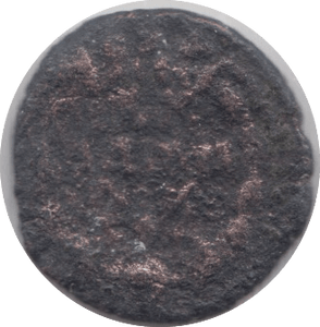 380AD UNIDENTIFIED ROMAN COIN REF 98 - UNIDENTIFIED ROMAN COINS - Cambridgeshire Coins