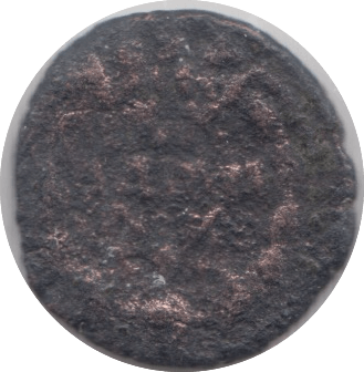 380AD UNIDENTIFIED ROMAN COIN REF 98 - UNIDENTIFIED ROMAN COINS - Cambridgeshire Coins
