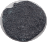 380AD UNIDENTIFIED ROMAN COIN REF 99 - UNIDENTIFIED ROMAN COINS - Cambridgeshire Coins