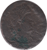 383 - 388 AD MAGNUS MAXIMUS I ROMAN COIN RO108 - Roman Coins - Cambridgeshire Coins