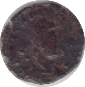 383 - 408 AD ARCADIUS ROMAN COIN RO76 - Roman Coins - Cambridgeshire Coins