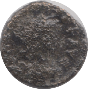 383 - 408 AD ARCADIUS ROMAN COIN RO77 - Roman Coins - Cambridgeshire Coins