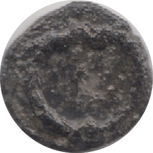 383 - 408 AD ARCADIUS ROMAN COIN RO77 - Roman Coins - Cambridgeshire Coins