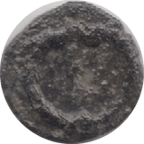 383 - 408 AD ARCADIUS ROMAN COIN RO77 - Roman Coins - Cambridgeshire Coins
