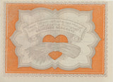 50 PFENNIG GERMANY NOTTGELD BANKNOTE REF 1486 - World Banknotes - Cambridgeshire Coins