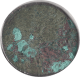 54 AD NERO ROMAN COIN RO446 - Roman Coins - Cambridgeshire Coins