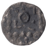 710-760 ANGLO-SAXON SCEATTA - Hammered Coins - Cambridgeshire Coins
