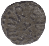 810 STYCA KING EANRED NORTHUMBRIA - Hammered Coins - Cambridgeshire Coins