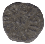 810 STYCA KING EANRED NORTHUMBRIA - Hammered Coins - Cambridgeshire Coins