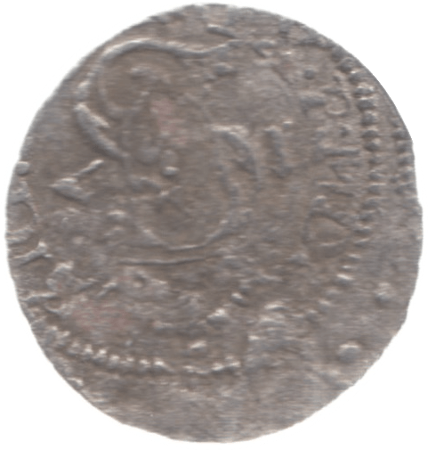 1580 POLAND / LITHUANIA