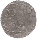 1580 POLAND / LITHUANIA