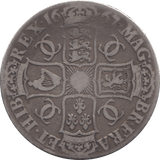 1667 CROWN ( FINE )