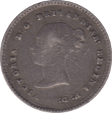 1838 MAUNDY TWO PENCE ( GF ) 3 - Maundy Coins - Cambridgeshire Coins