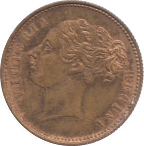 1837 HANOVER TOKEN - Token - Cambridgeshire Coins