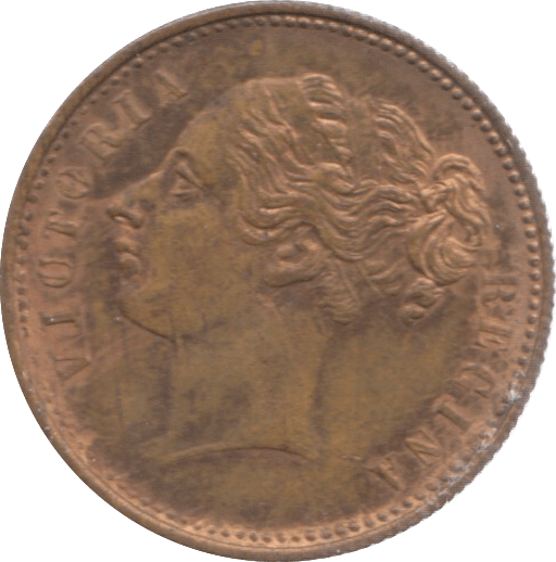 1837 HANOVER TOKEN - Token - Cambridgeshire Coins