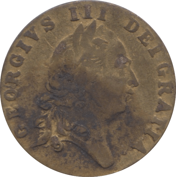1701 GAMING TOKEN  2
