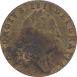 1701 GAMING TOKEN  2