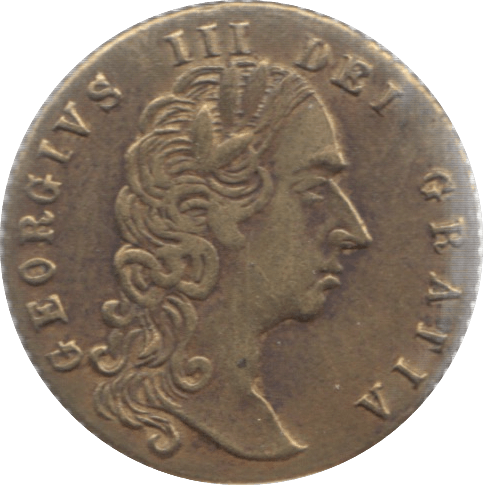 1788 GAMING TOKEN