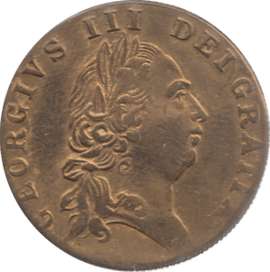 1797 GAMING TOKEN REF 2